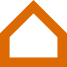 Ashley Furniture