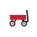 Radio Flyer