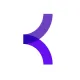 KeywordTool