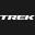 Trekbikes