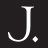 J.Crew