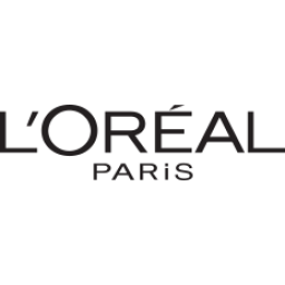 L'Oréal Paris