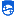 PhilipsSonicare