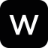 Withings