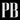 Pottery Barn