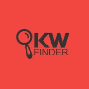 KWFinder