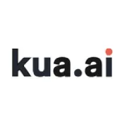 Kua.ai