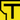 Technogym