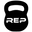 Repfitness