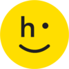 Happyreturns