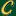 cabelas