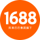 1688