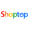 Shoptop