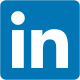 LinkedIn ADS