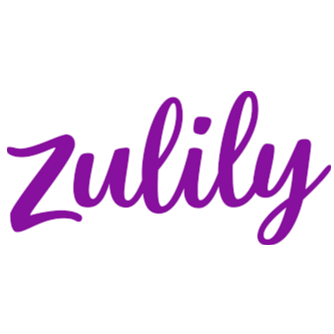 Zulily