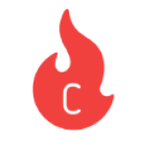 众筹CAMPFIRE