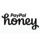 Honey优惠工具