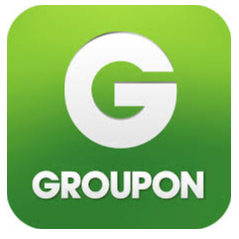 Groupon