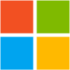 Bing ADS