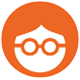 Outbrain ADS