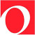 Overstock