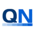QuimiNet.com