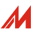 中国制造网