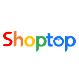 Shoptop