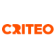 Criteo ADS