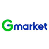 Gmarket