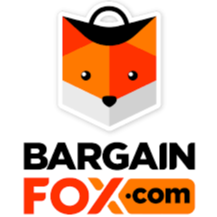 BargainFox