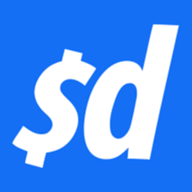 Slickdeals