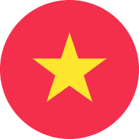 TT越南站