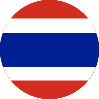 TT泰国站