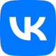 VK ADS