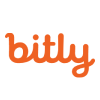 Bitly短链