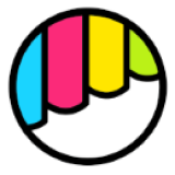 Makuake