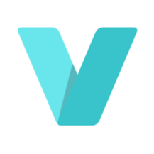 Vipon