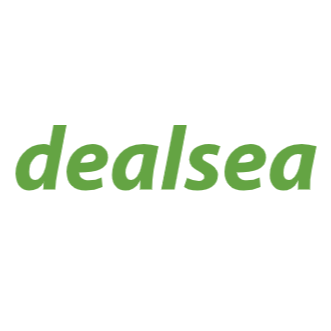 DealSea