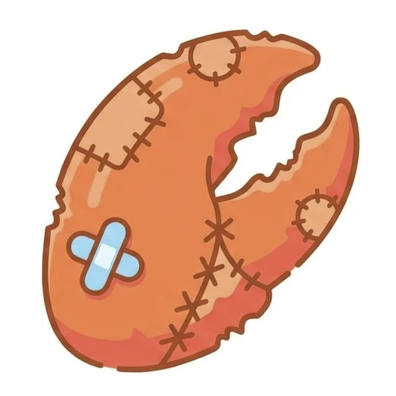 PoorClaw