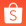 Shopee巴西