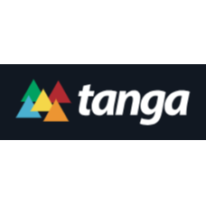 Tanga折扣电商