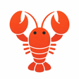 ClawHub