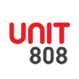 UNIT808
