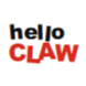 Hello Claw