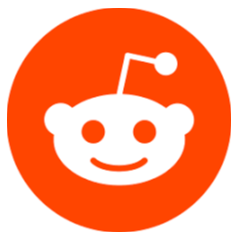 Reddit r/Flipping