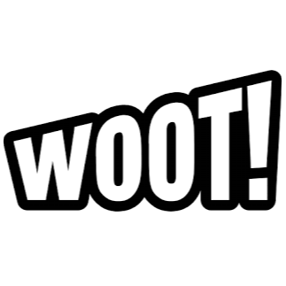 Woot!亚马逊特卖