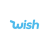 Wish