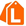 Linio