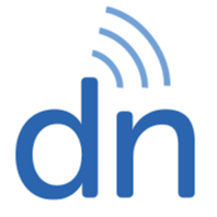 DealNews